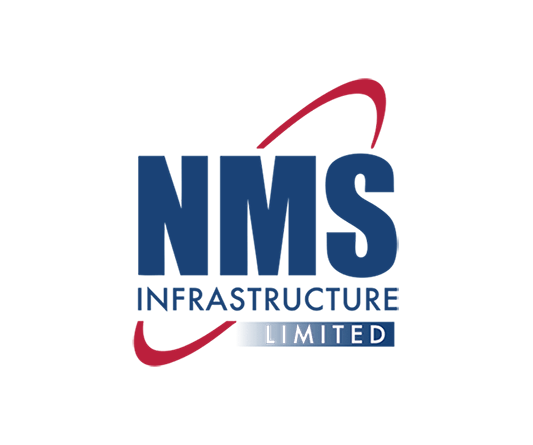NMS logo