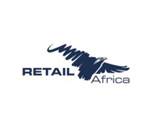 Retail Africa Logo