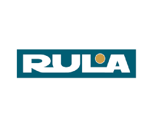 Rula logo