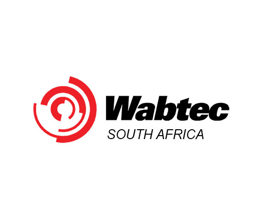 Wabtec logo