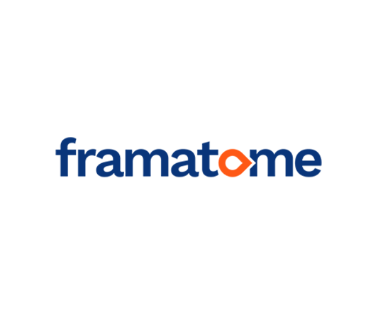 Framatome