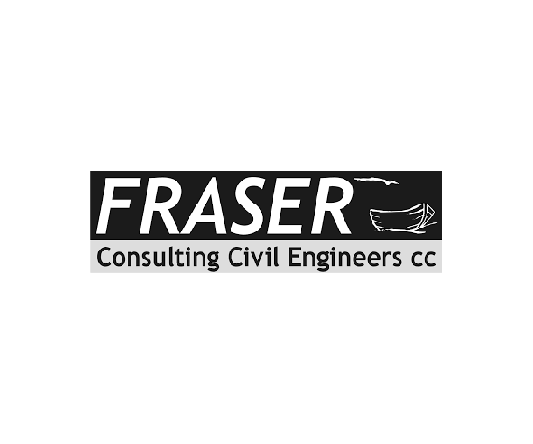 Fraser Consulting