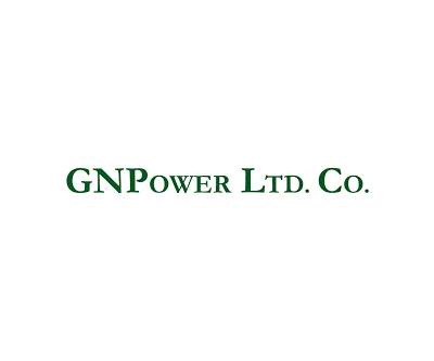 GNPower
