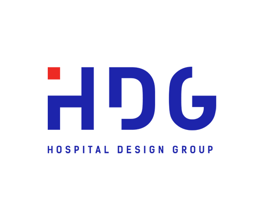 Hospital Design Group