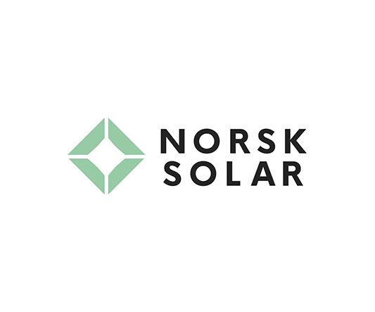 Norsk solar