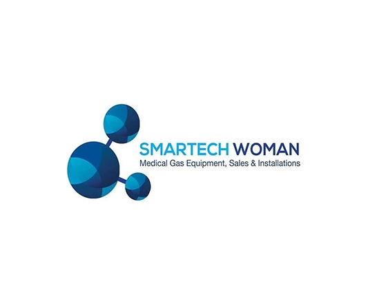 Smartech Women