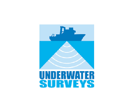 Underwater Surveys