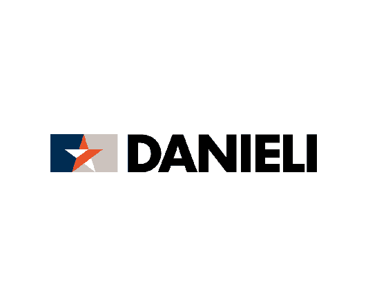 Danieli