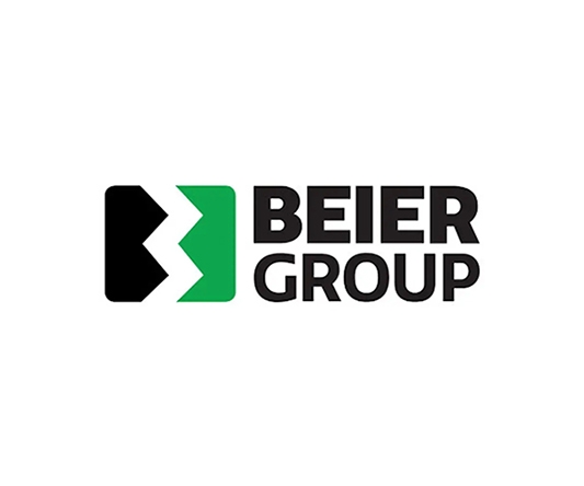 Beier Group