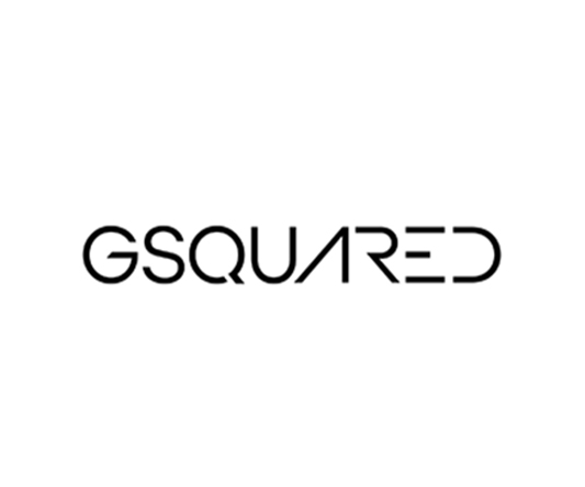 GS Squared Architecture