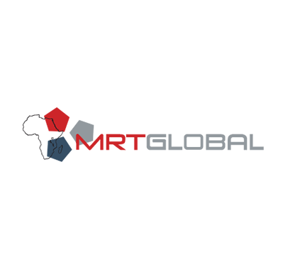 MRTGlobal