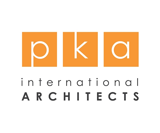 PKA International Architects