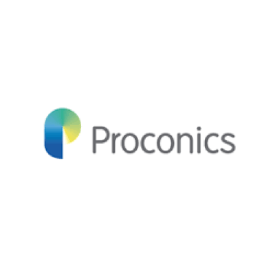 Proconics K2018239548 SA (Pty) Ltd