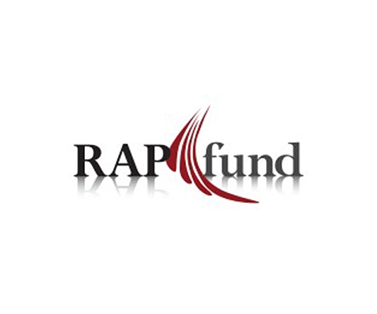 Rapfund Investments (Pty) Ltd