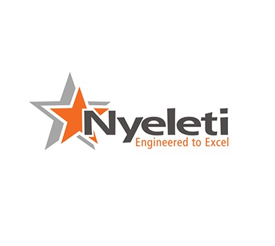 Nyeleti Consulting Engineers