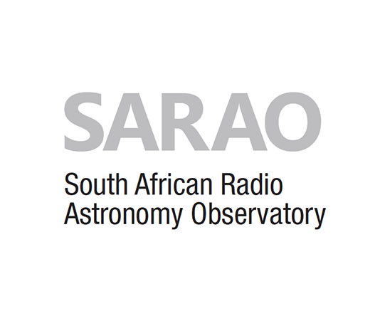 South African Radio Astromony Observatory