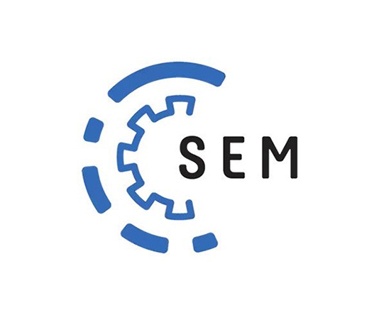 SEM Solutions