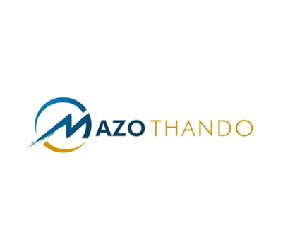 MazoThando logo