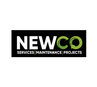 NewCo logo