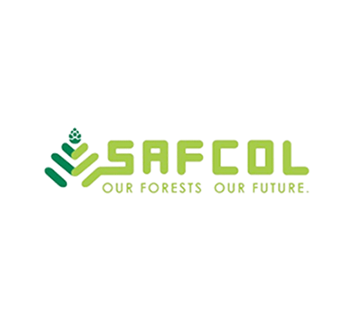 SAFCOL logo