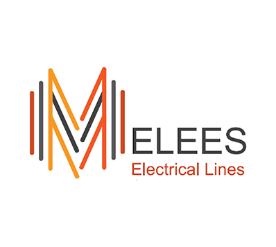 Melees Electrical lines