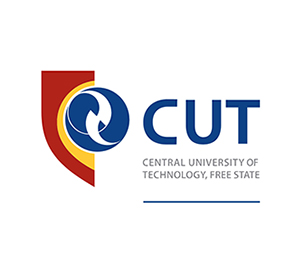 Central University of Technology FS