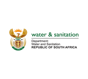 Department of water and sanitation