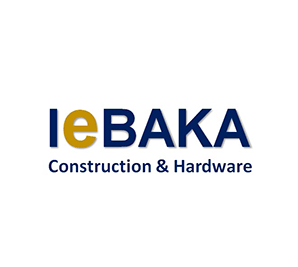 Lebaka Construction