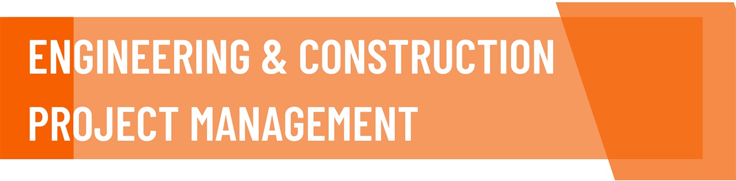 Project Management Courses