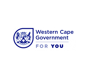 Western Cape Government