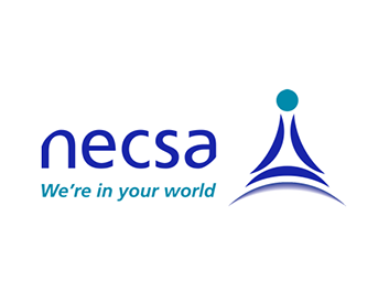 NECSA