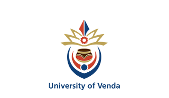 University of Venda